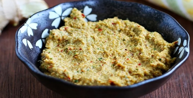 Seithipunal