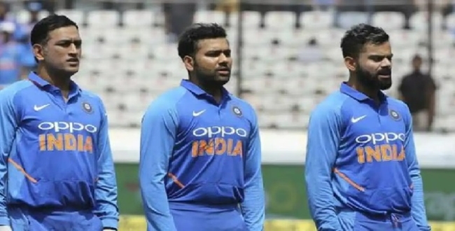 Seithipunal