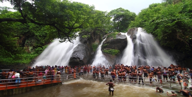 Seithipunal