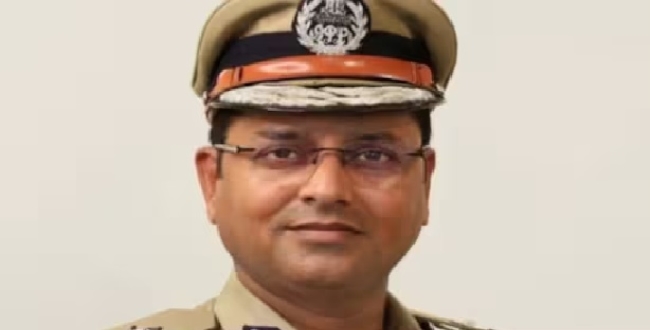 Seithipunal