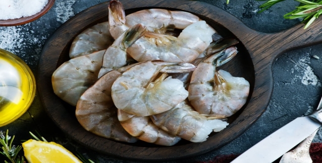 Seithipunal