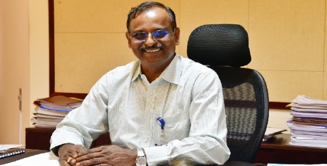 Seithipunal