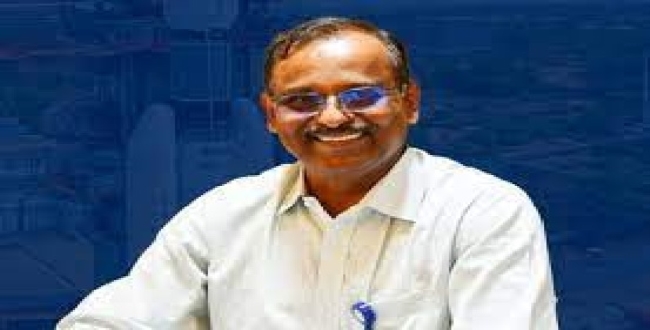 Seithipunal