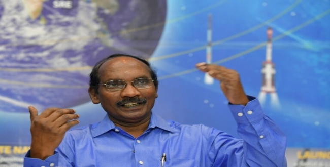 Image result for isro sivan seithipunal