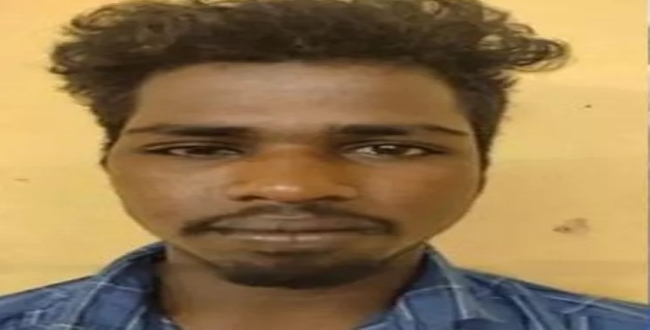 Seithipunal