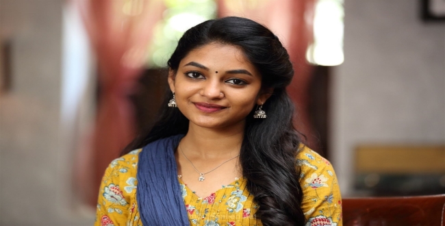 Seithipunal