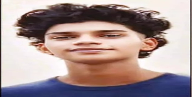 Seithipunal