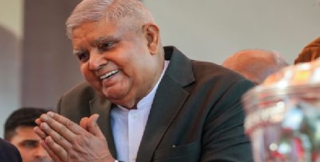 Seithipunal
