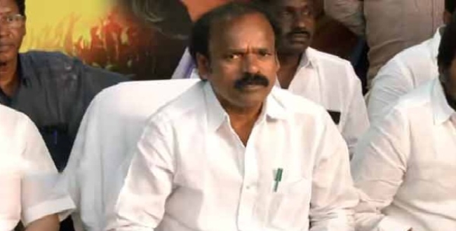 Seithipunal