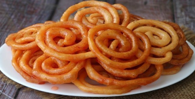 Seithipunal