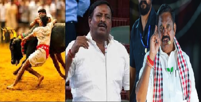 Seithipunal