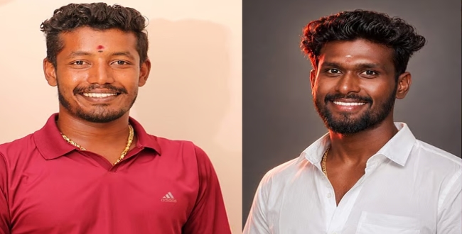 Seithipunal