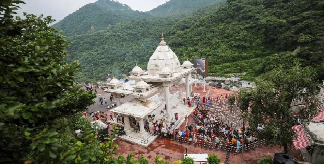 Seithipunal