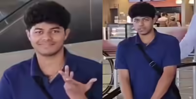 Seithipunal