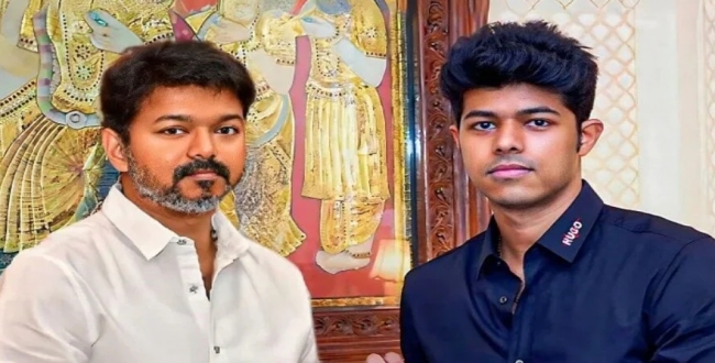 Seithipunal