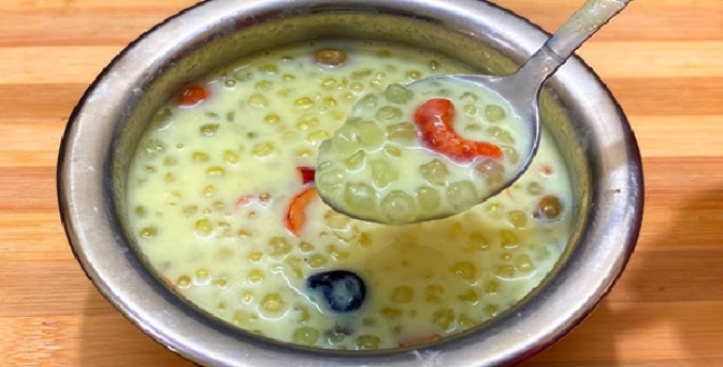 Seithipunal