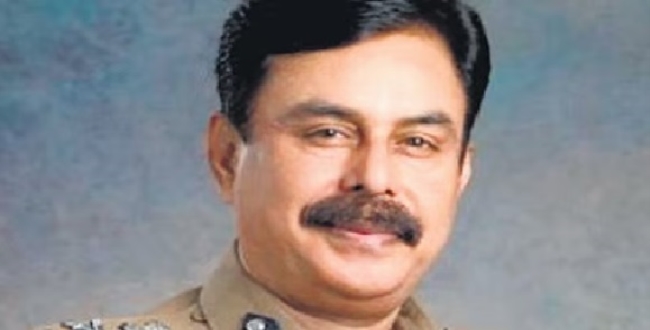 Seithipunal