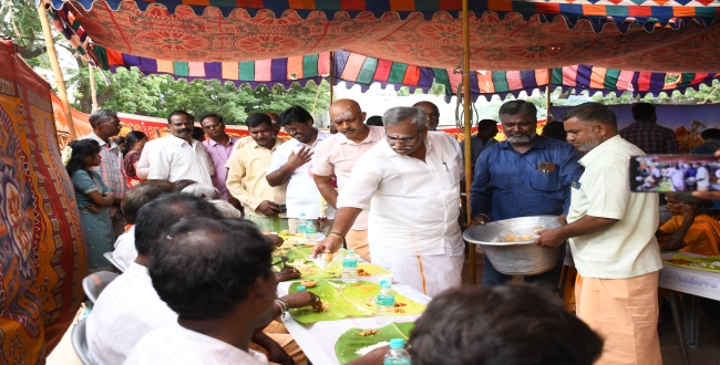 Seithipunal