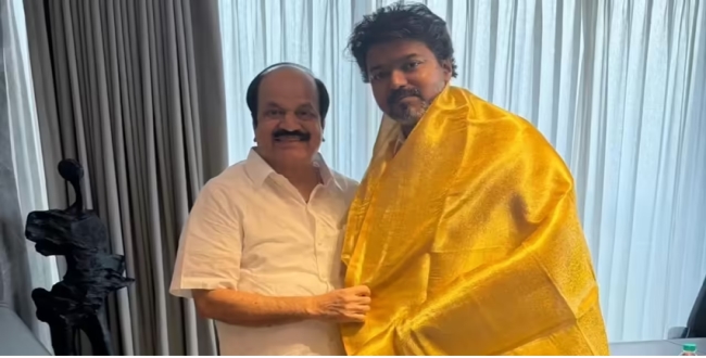 Seithipunal