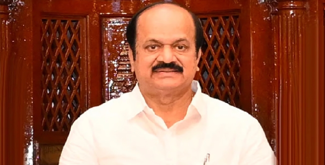 Seithipunal