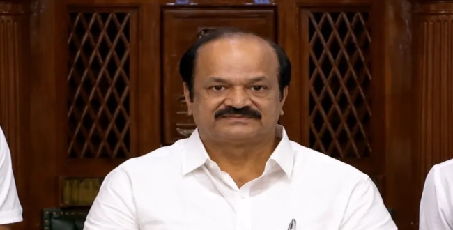 Seithipunal