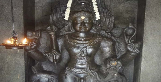 Seithipunal