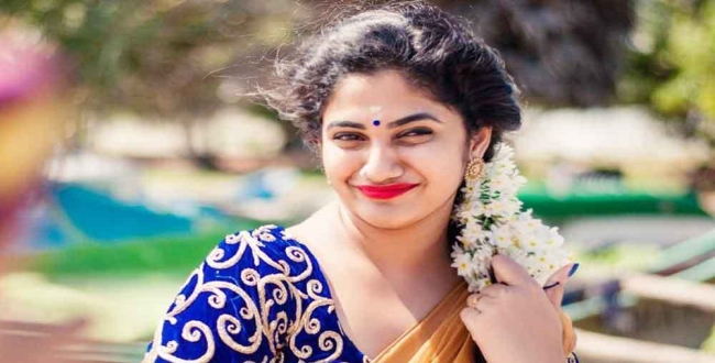 Seithipunal