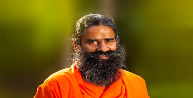 Seithipunal