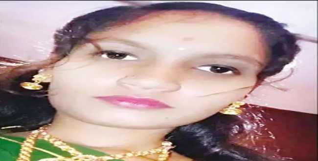 Seithipunal