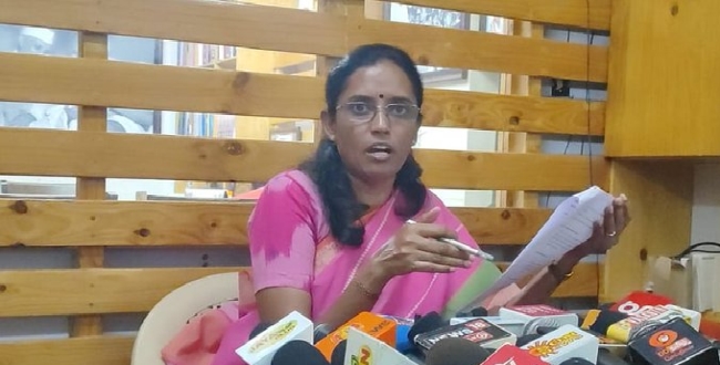 Seithipunal