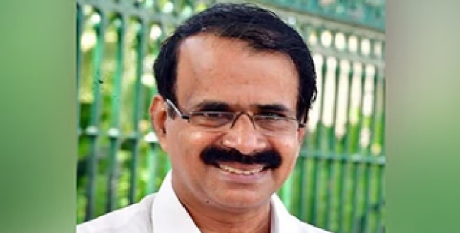 Seithipunal