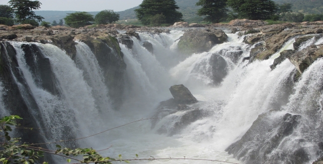 Seithipunal