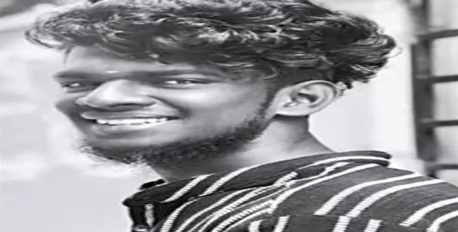 Seithipunal