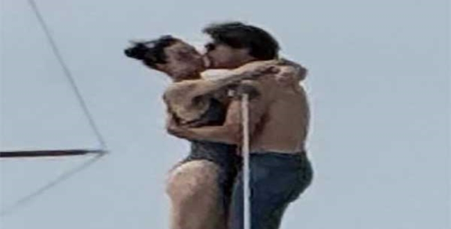 Seithipunal