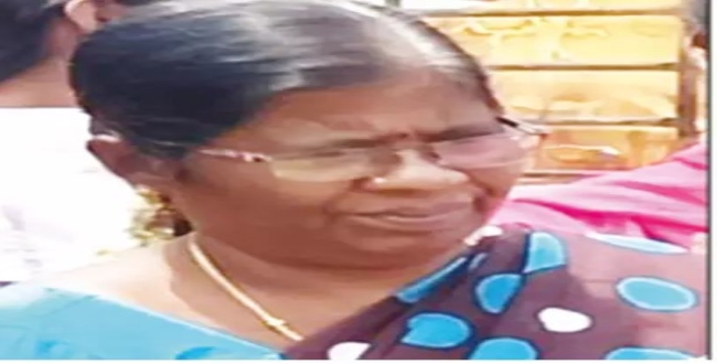Seithipunal