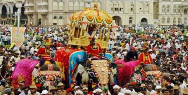 Seithipunal
