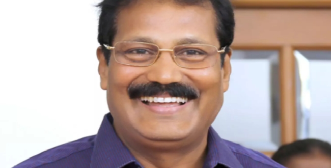 Seithipunal
