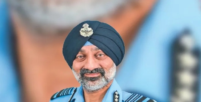 Seithipunal