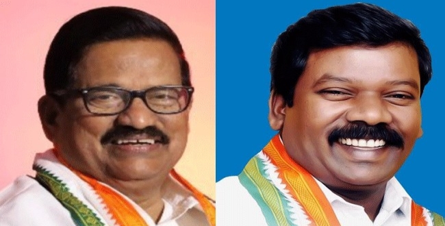 Seithipunal