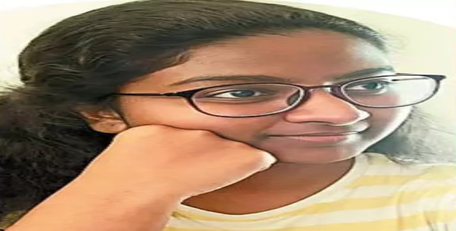 Seithipunal