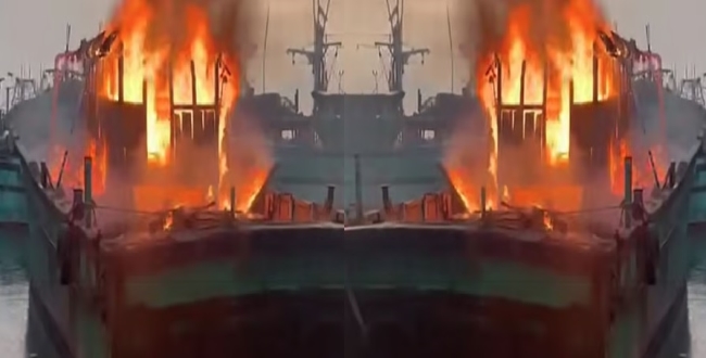Seithipunal