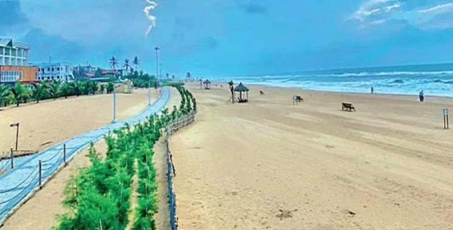 Seithipunal