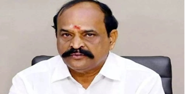 Seithipunal