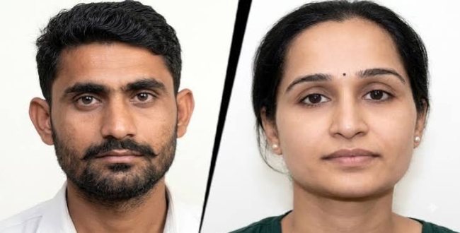 Seithipunal