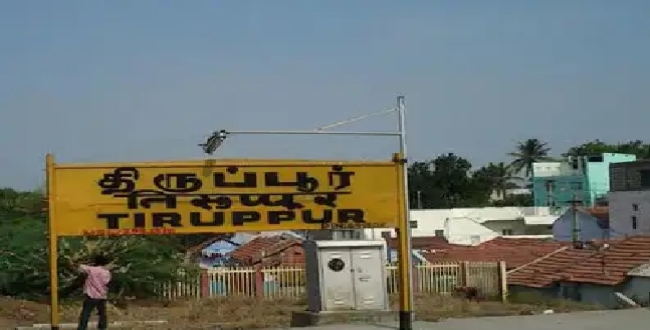 Seithipunal