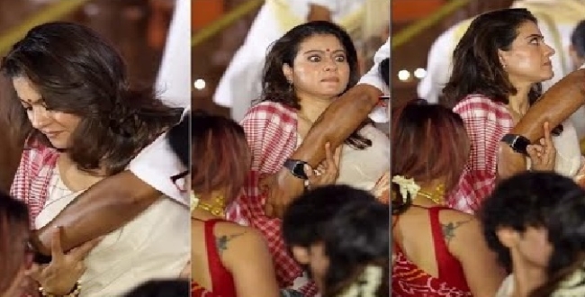 Seithipunal