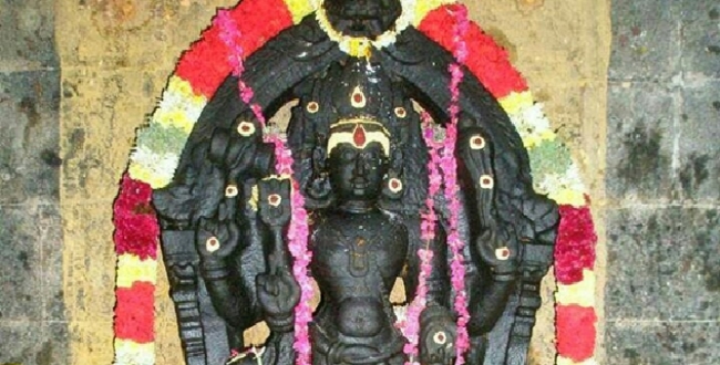 Seithipunal