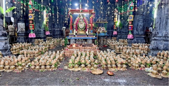 Seithipunal