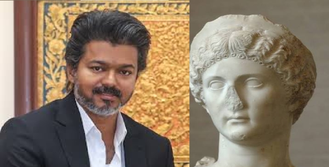 Seithipunal