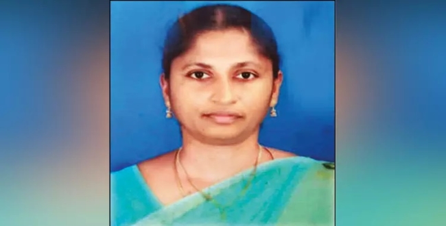 Seithipunal